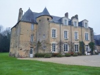 1417- château