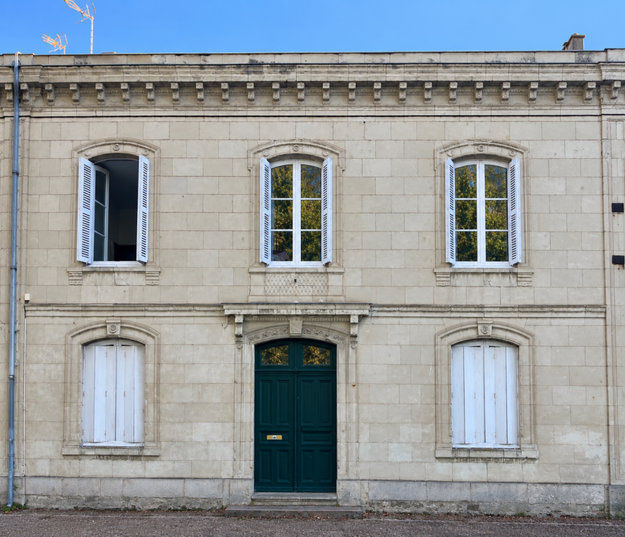 présentation.jpg